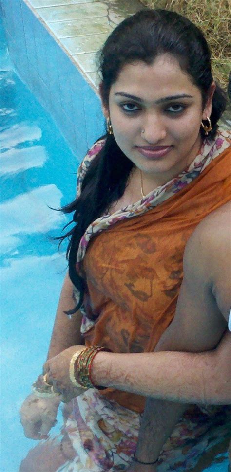 desi xxx free download|Free Indian Sex Videos .